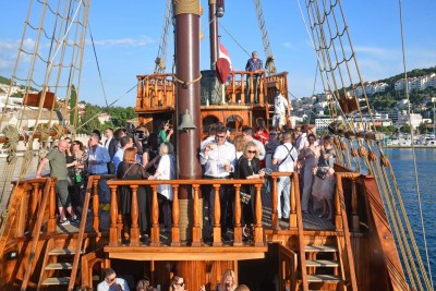KARAKA - ZVIJEZDE, 16.06.2021, BY ZT - (104).JPG